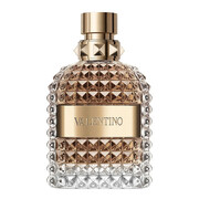 Valentino Uomo woda toaletowa 100 ml Valentino