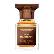Tom Ford Bois Marocain woda perfumowana 30 ml Tom Ford