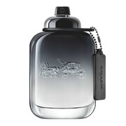 Coach for Men woda toaletowa 100 ml TESTER Coach
