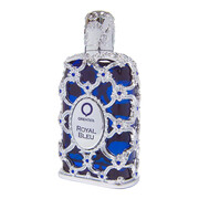 Orientica Royal Bleu woda perfumowana 80 ml Orientica