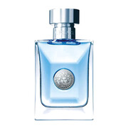 Versace Medusa Pour Homme woda toaletowa męska (EDT) 50 ml - zdjęcie 1