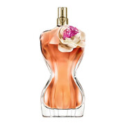 Jean Paul Gaultier La Belle Flower Edition woda perfumowana 100 ml Jean Paul Gaultier