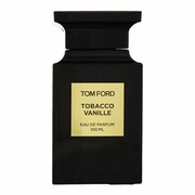 Tom Ford Tobacco Vanille woda perfumowana 100 ml Tom Ford