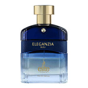 Risala Elite Eleganzia Bleu woda perfumowana 100 ml Risala