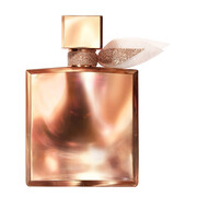 Lancome La Vie Est Belle L'Extrait ekstrakt perfum 50 ml Lancome