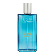 Davidoff Cool Water Wave Man woda toaletowa 125 ml Davidoff
