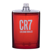 Cristiano Ronaldo CR7 woda toaletowa 100 ml TESTER Cristiano Ronaldo