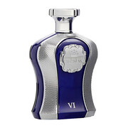 Afnan Highness VI woda perfumowana 100 ml Afnan