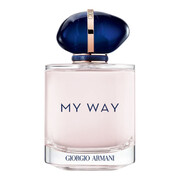 Giorgio Armani My Way woda perfumowana 90 ml Refillable Giorgio Armani