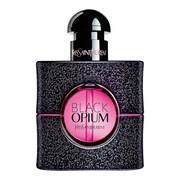Yves Saint Laurent Black Opium Neon woda perfumowana 30 ml Yves Saint Laurent