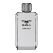 Bentley Momentum woda toaletowa 100 ml TESTER Bentley