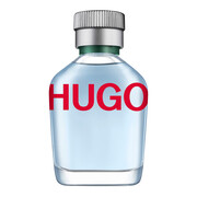 Hugo Boss Hugo Man woda toaletowa męska (EDT) 40 ml