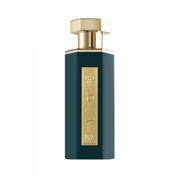 Reef Obaiah perfumy 100 ml Reef
