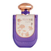 Riiffs Fleurie Violette woda perfumowana 100 ml Riiffs Parfums
