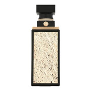 Fragrance World Varakh Gold woda perfumowana 100 ml Fragrance World