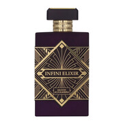 Maison Alhambra Infini Elixir woda perfumowana 100 ml TESTER Maison Alhambra