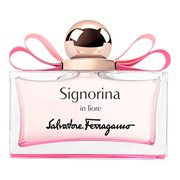 Salvatore Ferragamo Signorina edt 100 ml