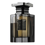 Fragrance World Nuit woda perfumowana 80 ml Fragrance World
