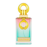 French Avenue Solitaire ekstrakt perfum 100 ml French Avenue