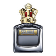 Jean Paul Gaultier Scandal Pour Homme woda toaletowa 150 ml Jean Paul Gaultier