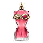 Jean Paul Gaultier La Belle Rosea woda perfumowana 100 ml Jean Paul Gaultier