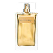 Narciso Rodriguez Oud Musc woda perfumowana 100 ml Narciso Rodriguez