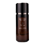 Emir Frenetic Tobacco Honey ekstrakt perfum 80 ml Emir
