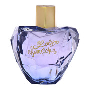 Lolita Lempicka Mon Premier Parfum woda perfumowana 100 ml Lolita Lempicka