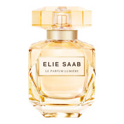 Elie Saab Le Parfum Lumiere woda perfumowana 90 ml Elie Saab