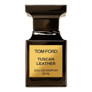 Tom Ford Tuscan Leather woda perfumowana 30 ml Tom Ford