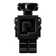 Paco Rabanne Phantom Parfum perfumy 150 ml Refillable Paco Rabanne