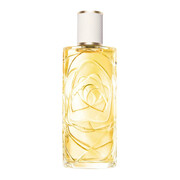 Lancome O Zenith woda toaletowa 100 ml Lancome