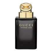 Gucci Intense Oud woda perfumowana 90 ml Gucci