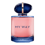 Giorgio Armani My Way Intense woda perfumowana 90 ml TESTER Giorgio Armani