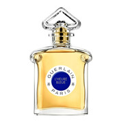 Guerlain L'Heure Bleue woda perfumowana damska (EDP) 75 ml