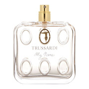 Trussardi My Name edp 100 ml