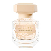 Elie Saab Le Parfum Bridal woda perfumowana 30 ml Elie Saab