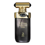 Arabiyat Prestige Hypnotic Oud woda perfumowana 100 ml Arabiyat Prestige
