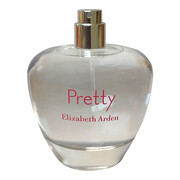 Elizabeth Arden Pretty woda perfumowana 100 ml TESTER Elizabeth Arden