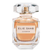 Elie Saab Le Parfum Intense edp 90 ml