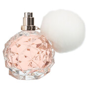 Ariana Grande Ari woda perfumowana 100 ml TESTER Ariana Grande