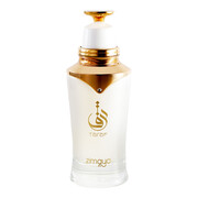 Zimaya Taraf White woda perfumowana 100 ml Zimaya