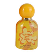 Tubbees Sweet Mango Melody woda perfumowana 50 ml Tubbees