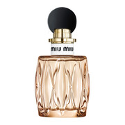 Miu Miu Miutine woda perfumowana 100 ml Miu Miu
