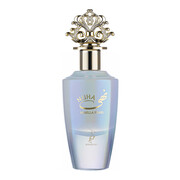 Khadlaj Nuha Vanilla Pearl woda perfumowana 85 ml Khadlaj