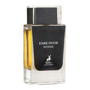 Maison Alhambra Dark Door Intense woda perfumowana 100 ml TESTER Maison Alhambra