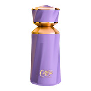 Paris Corner Oravea woda perfumowana 100 ml Paris Corner