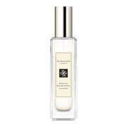 Jo Malone Peony & Blush Suede woda kolońska 30 ml Jo Malone