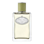 Prada Milano Infusion de Vetiver 2015 woda perfumowana 100 ml Prada