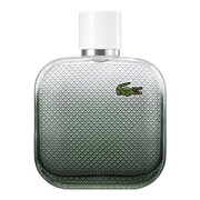 Lacoste Eau de Lacoste L.12.12 Blanc Eau Intense EDT 100 ml Lacoste